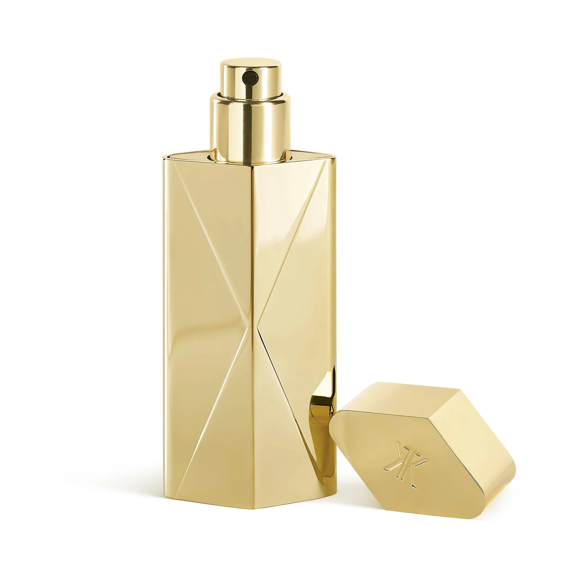 신세계인터넷면세점-메종프란시스커정-perfume_set-Baccarat Rouge 540 Extrait de parfum Travel set 5*11ml