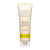 신세계인터넷면세점-커리쉴-Hair_care-모이스처 센텔라 트리트먼트 250ml