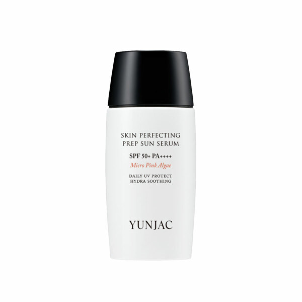 신세계인터넷면세점-연작-Suncare-스킨퍼펙팅 프렙 선세럼 55ml