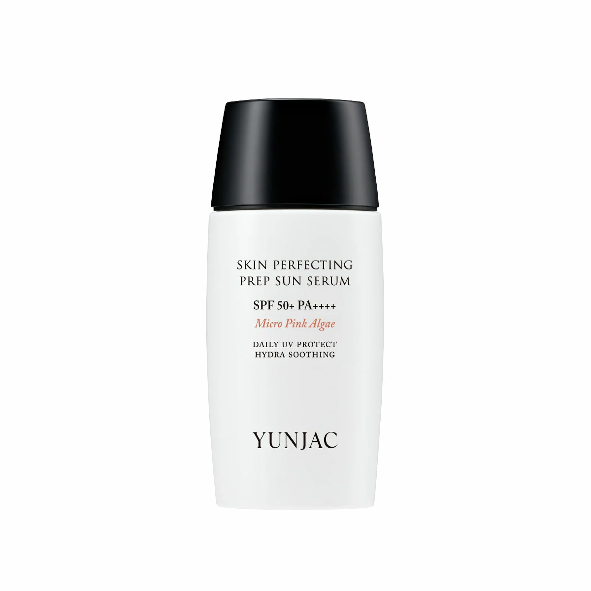 신세계인터넷면세점-연작-Suncare-스킨퍼펙팅 프렙 선세럼 55ml