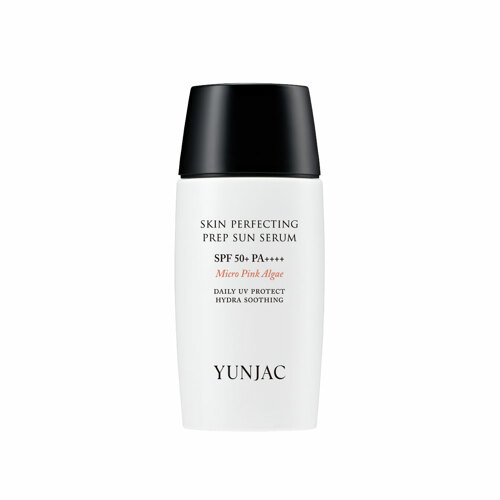 스킨퍼펙팅 프렙 선세럼 55ml