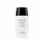 신세계인터넷면세점-연작-Suncare-스킨퍼펙팅 프렙 선세럼 55ml