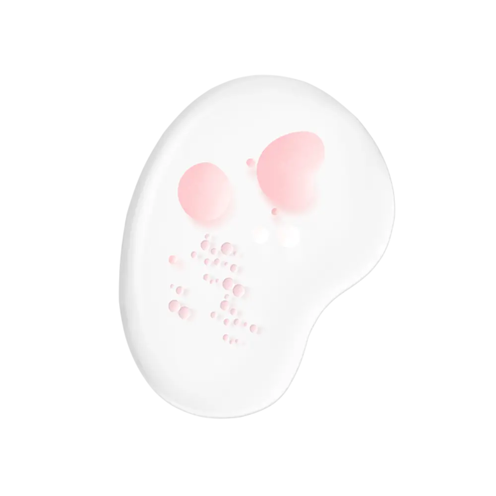 신세계인터넷면세점-에스테픽-FacialCare-콜라겐 7X 스킨 부스터 트리플 세럼 100ml
