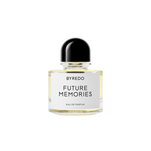 퓨쳐 메모리즈 오드퍼퓸 50ml