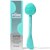 신세계인터넷면세점-베네피트-FacialCare-더 포어페셔널 올 인 원 마스크 완드