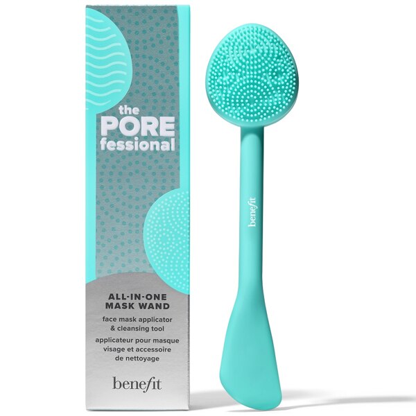 신세계인터넷면세점-베네피트-FacialCare-더 포어페셔널 올 인 원 마스크 완드