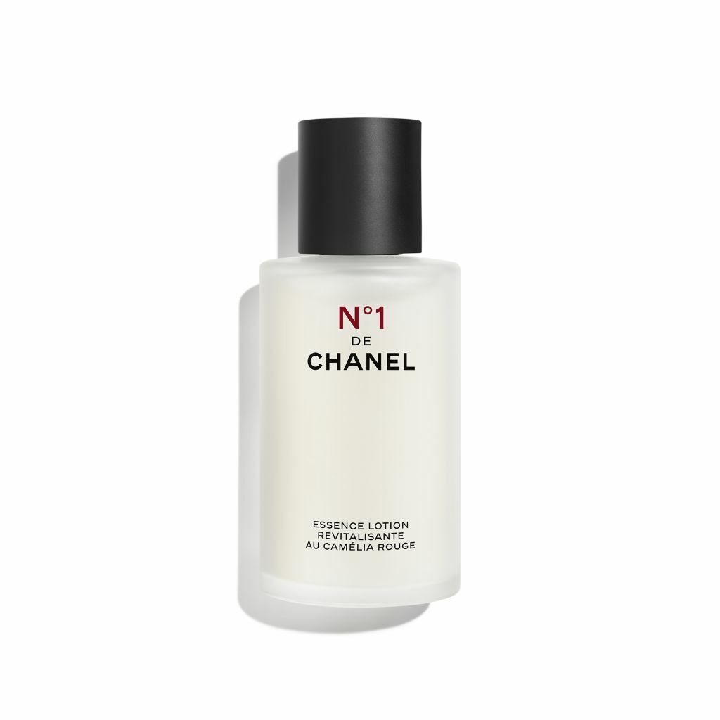 N1 DE CHANEL ESSENSE LOTION 100ml - 香奈儿- | 韩际新世界免税店
