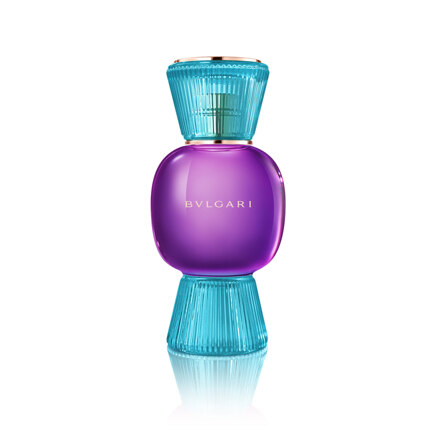SPETTACOLORE 50ML EDP 香水