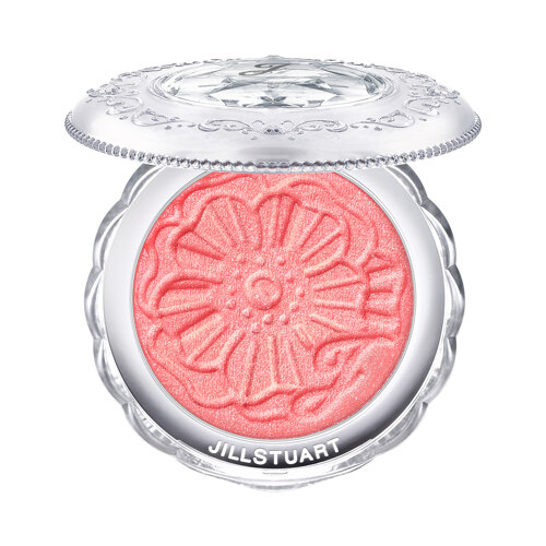 Melty Shimmer Blush 003 4.2g