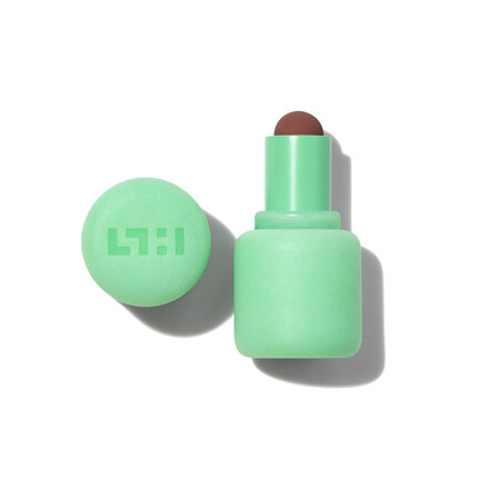 VELVET BLUR Mini Lipstick Balm Dusk