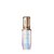 신세계인터넷면세점-끌레드뽀 보떼-FacialCare-THE SERUM 2 50ml