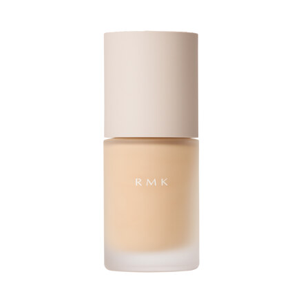 LIQUID FOUNDATION FLAWLESS COVERAGE PLUS