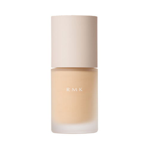 LIQUID FOUNDATION FLAWLESS COVERAGE PLUS