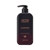 신세계인터넷면세점-셀로니아-Hair_care-574애이치 셀 케어 샴푸 300ml