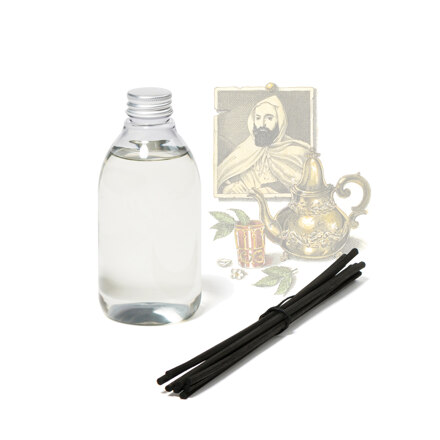 Diffuser Refill Abd El Kader 300ml