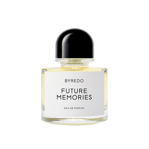 퓨쳐 메모리즈 오드퍼퓸 100 ml