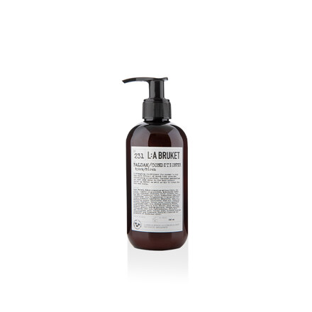 컨디셔너 버치 240ml