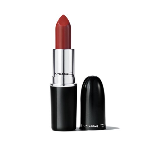 Lustreglass Sheer-Shine Lipstick