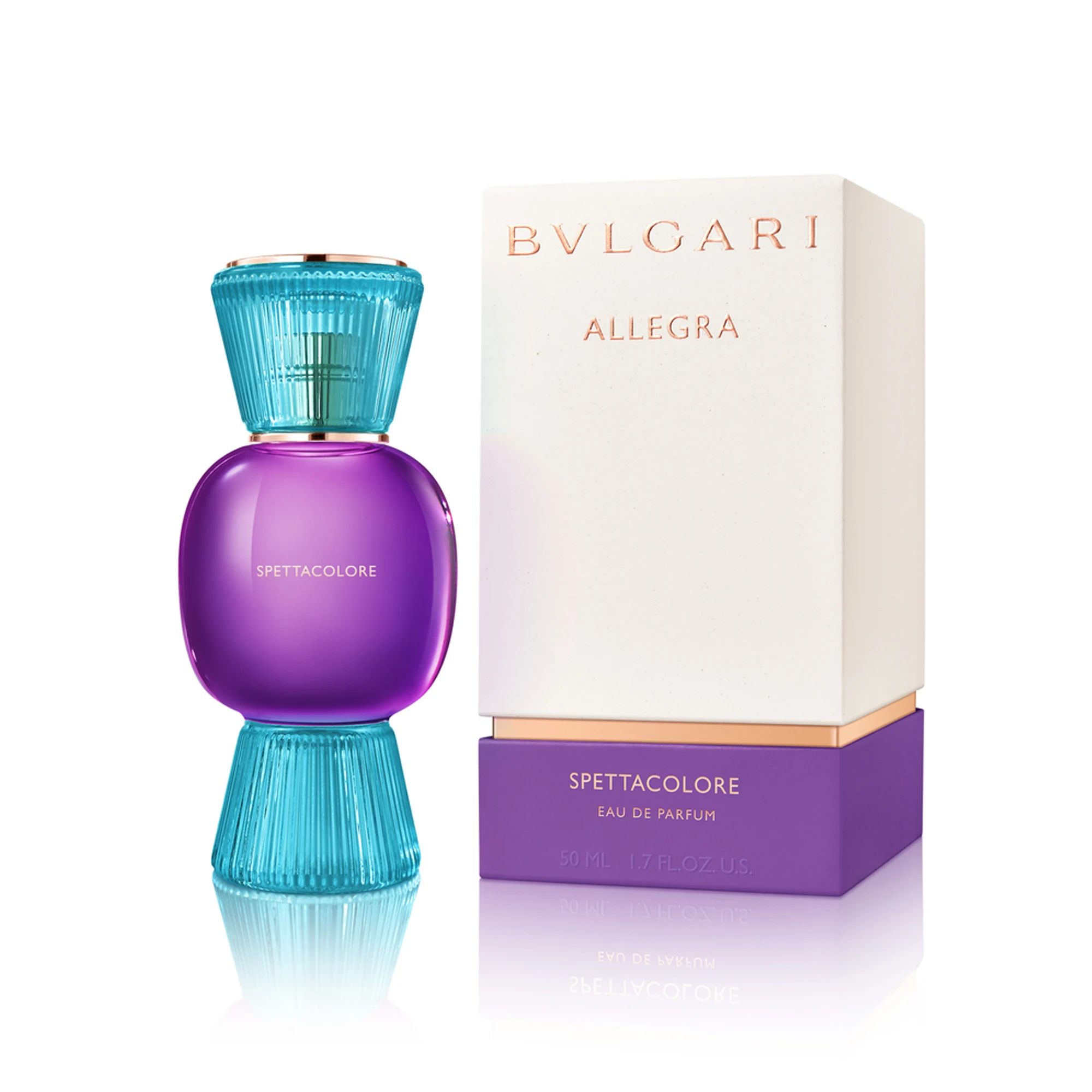 신세계인터넷면세점-불가리-perfume_for_woman-SPETTACOLORE 50ML EDP