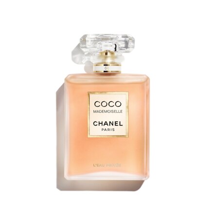 코코 마드모아젤 로 프리베 스프레이 100ml
