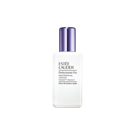 래피드브라이트닝트리트먼트퍼멘트3+비타민C 100ML