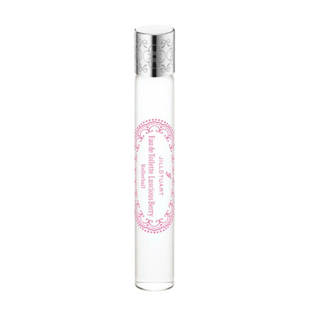 Luscious B. EDT rollerball