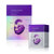 신세계인터넷면세점-듀이셀-FaceMasksTreatments-7리프팅 마스크팩