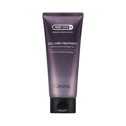 574H 셀 케어 트리트먼트 200ml