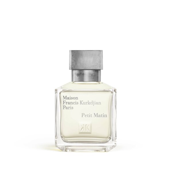 신세계인터넷면세점-메종프란시스커정-perfume_for_man-Petit Matin Eau de parfum 70ml