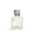 신세계인터넷면세점-메종프란시스커정-perfume_for_man-Petit Matin Eau de parfum 70ml