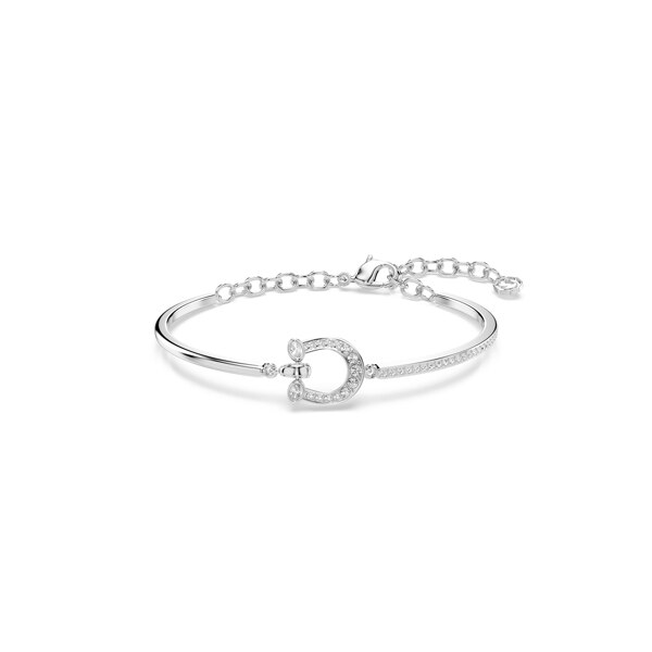 신세계인터넷면세점-스와로브스키-bracelet-SYMBOLICA:SOFT WHITE/RHS