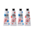 신세계인터넷면세점-더프트앤도프트-Handcare-잔망루피 퍼퓸 핸드크림 25ml*4개입(소피소피&핑크브리즈)