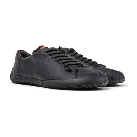 Peu Path+ Sneakers K201940-002