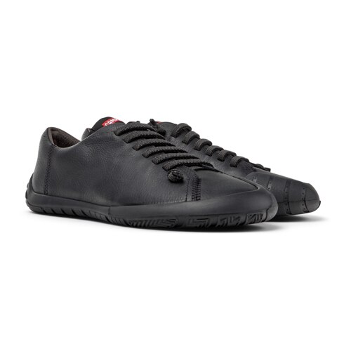 Peu Path+ Sneakers K201940-002