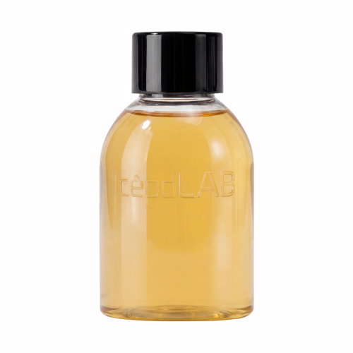 바이오제닉 에센스 하이드레이션 90% 100ml