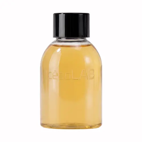 바이오제닉 에센스 하이드레이션 90% 100ml