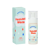 신세계인터넷면세점-르브레-Shower-Bath-두두 필링 워시 150ml