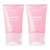 신세계인터넷면세점-메디큐브-FacialCare-[면세전용] PDRN 콜라겐 괄사넥 링클크림 듀오