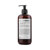 신세계인터넷면세점-라부르켓-Hair_care-컨디셔너 버치 450ml