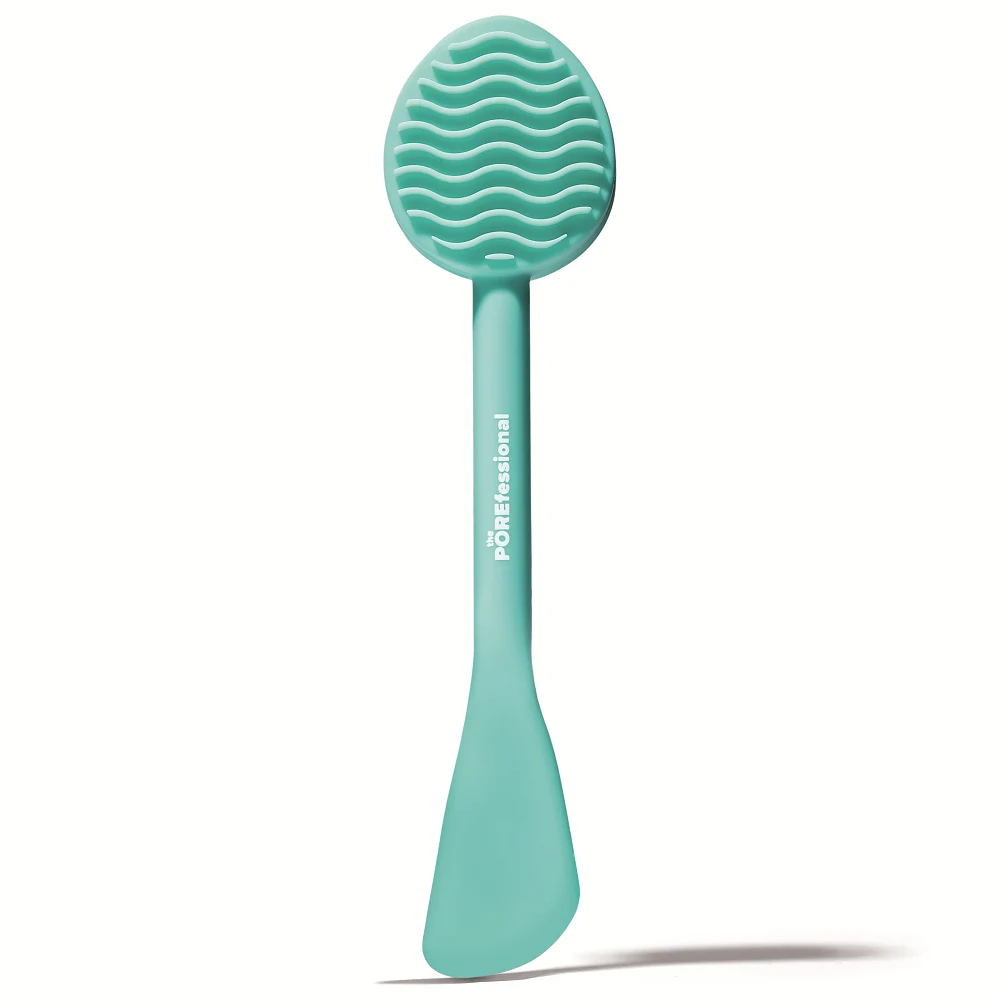 신세계인터넷면세점-베네피트-FacialCare-더 포어페셔널 올 인 원 마스크 완드