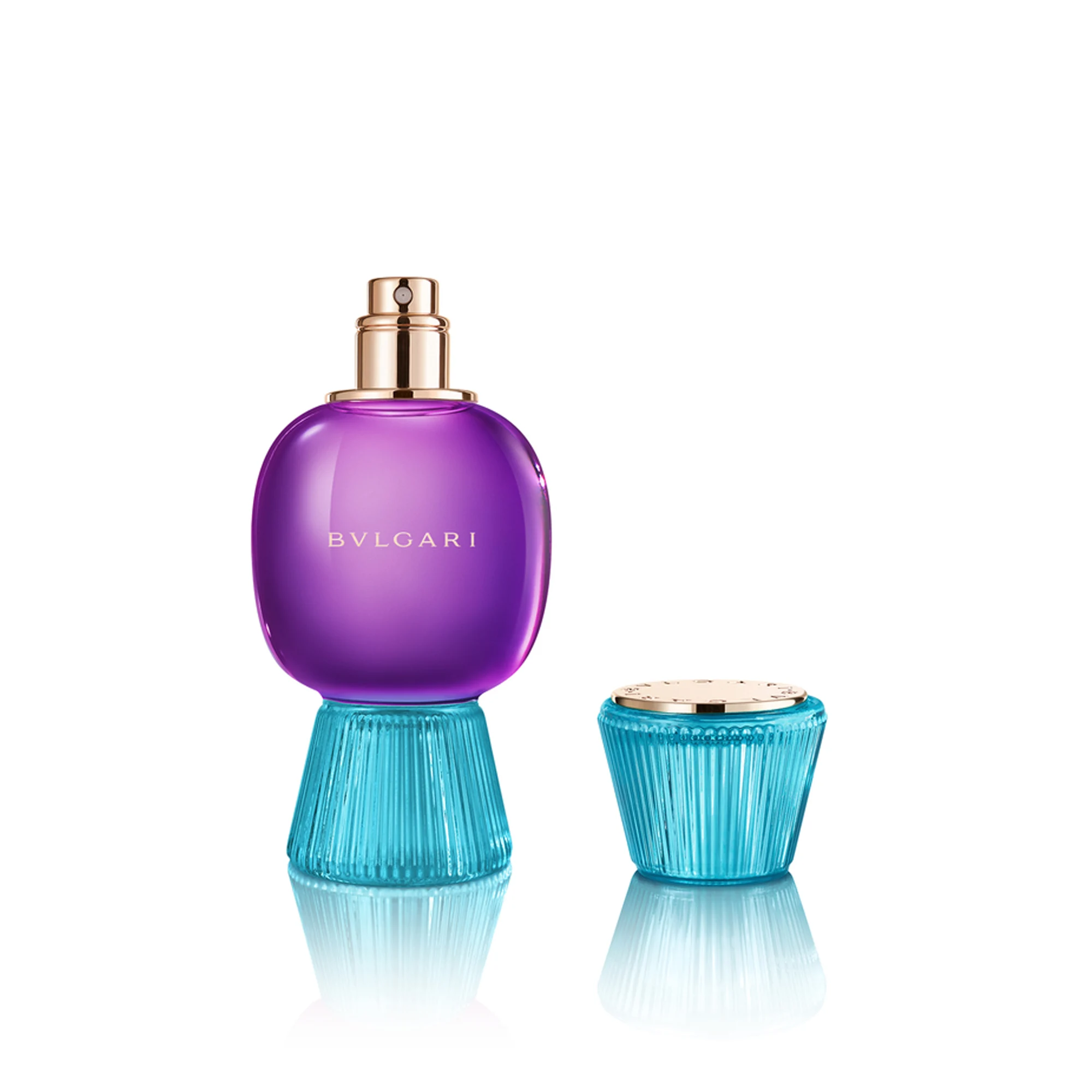 신세계인터넷면세점-불가리-perfume_for_woman-SPETTACOLORE 50ML EDP