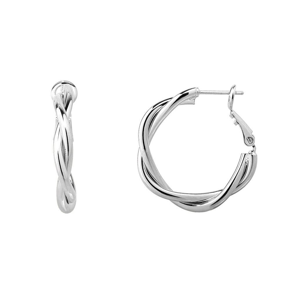 【just LoveR.】Chelsea Earrings▲BTS愛用 just LoveR.】Chelsea Earrings△BTS愛用 ピアス