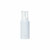 신세계인터넷면세점-글로우-Suncare-율무 선크림 SPF 50+ PA++++ 42ml