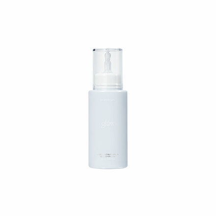 율무 선크림 SPF 50+ PA++++ 42ml