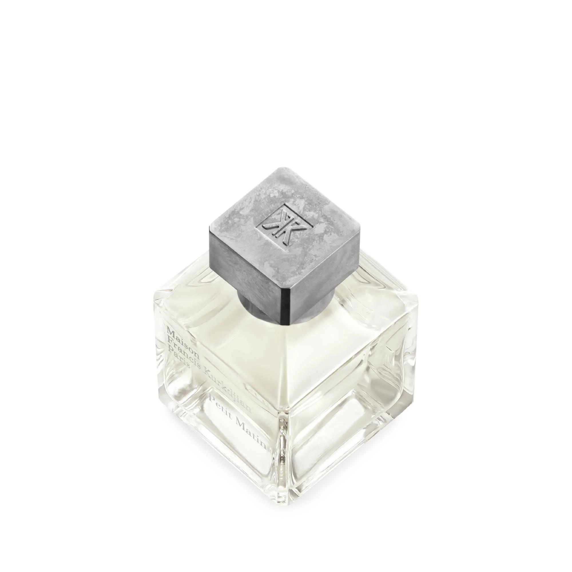 신세계인터넷면세점-메종프란시스커정-perfume_for_man-Petit Matin Eau de parfum 70ml