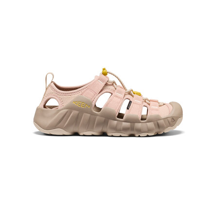 HYPERPORT H2 Cameo Rose/Birch_Women