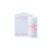 신세계인터넷면세점-슬로우허밍-perfume_for_man-플라워너리 릴리프 퍼퓸밤 스노우로제 6g_S091A