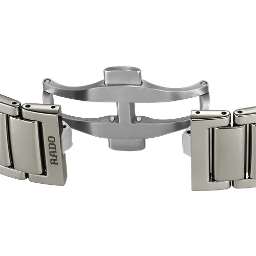 신세계인터넷면세점-라도-unisex_watch-R27108112 / True Round Automatic Open Heart / 남녀공용