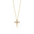 신세계인터넷면세점-골든듀-necklace-펄시피아쁘띠1(D) 펜던트(체인제외)