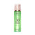 신세계인터넷면세점-메노킨-Cleansers-30초 버블 클렌저 포어 클리어 150ml